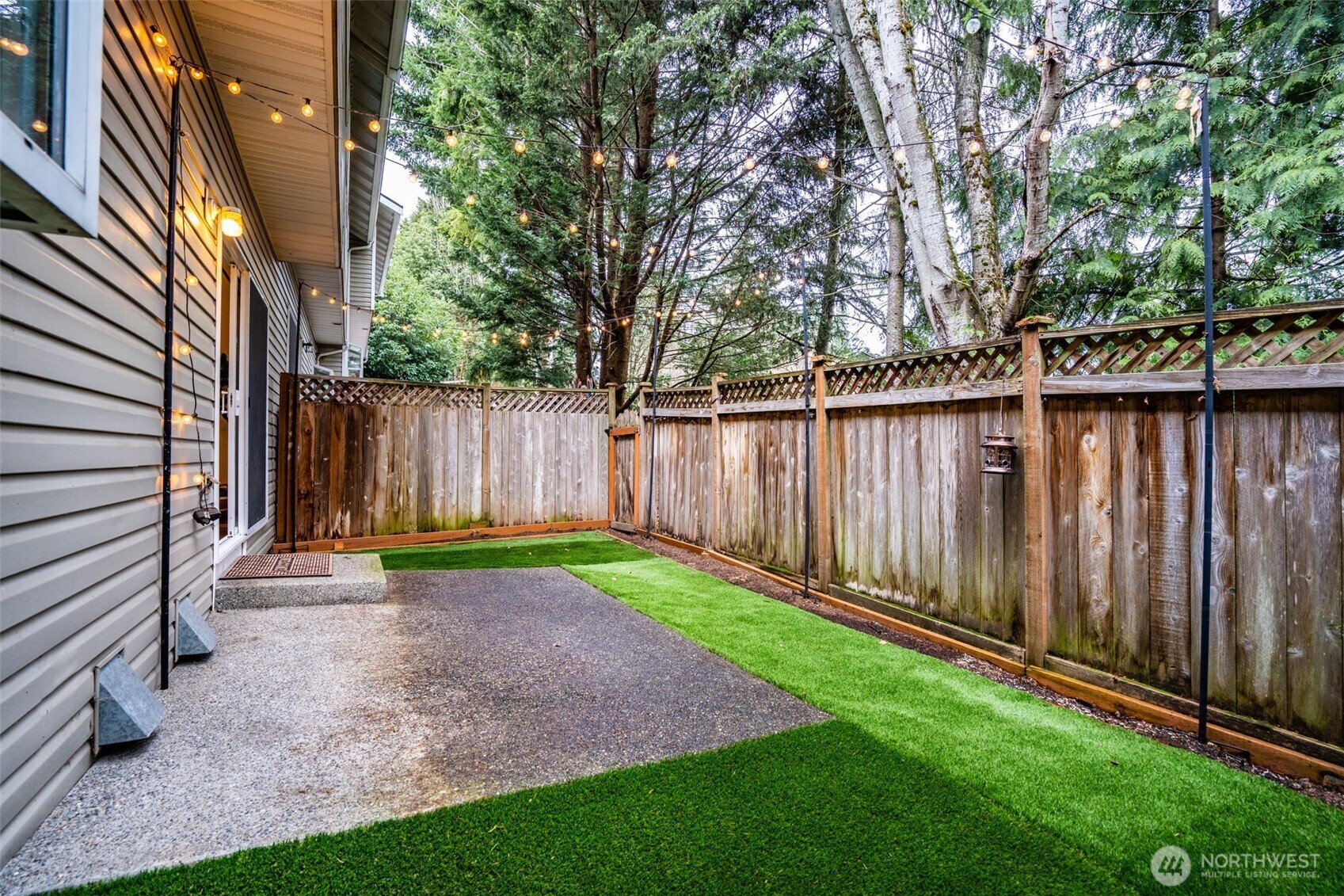 14503 Simonds Road NE #C, Kirkland, WA 98034