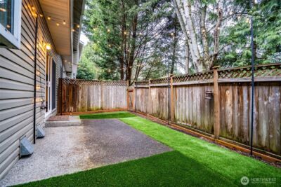 14503 Simonds Road NE #C, Kirkland, WA 98034 - Photo 27