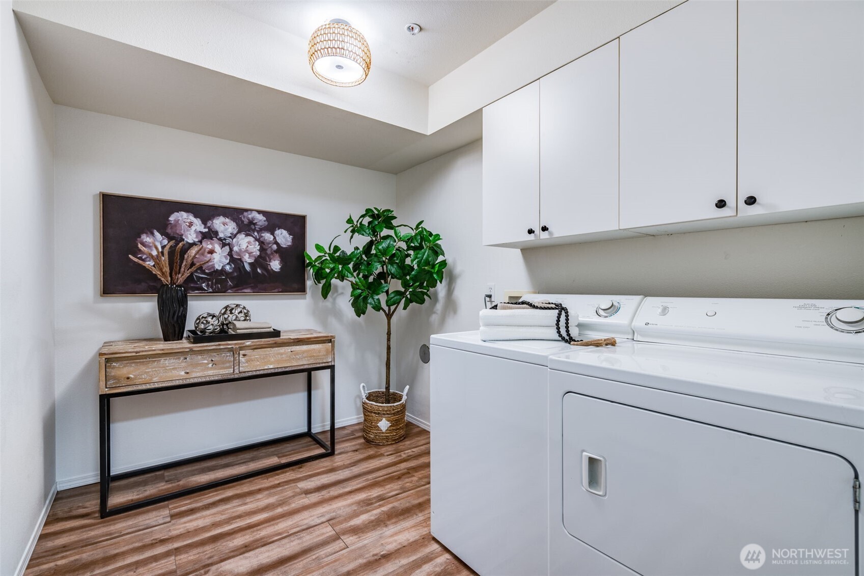 14503 Simonds Road NE #C, Kirkland, WA 98034