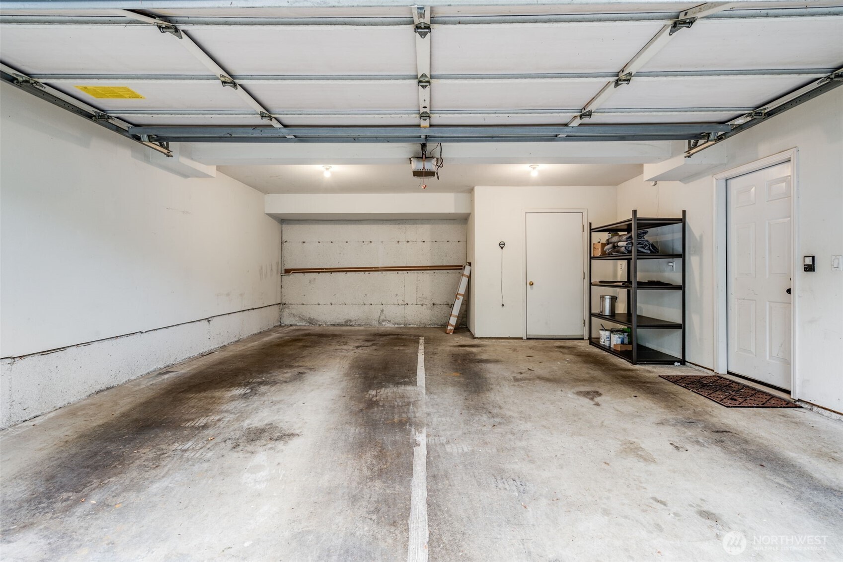 14503 Simonds Road NE #C, Kirkland, WA 98034