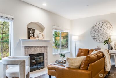 14503 Simonds Road NE #C, Kirkland, WA 98034 - Photo 4