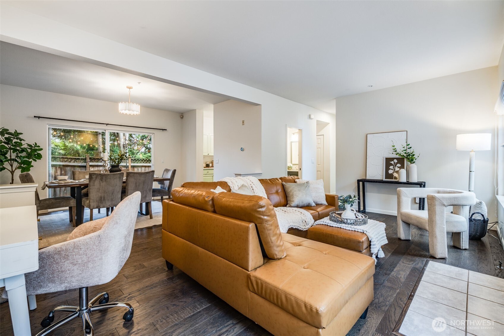 14503 Simonds Road NE #C, Kirkland, WA 98034