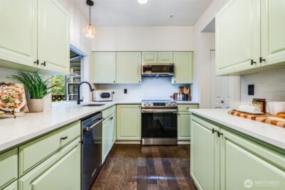 14503 Simonds Road NE #C, Kirkland, WA 98034 - Photo 7