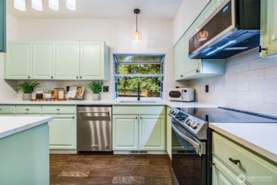 14503 Simonds Road NE #C, Kirkland, WA 98034 - Photo 8