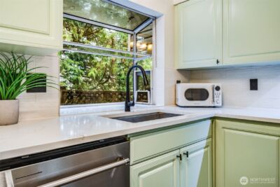 14503 Simonds Road NE #C, Kirkland, WA 98034 - Photo 9