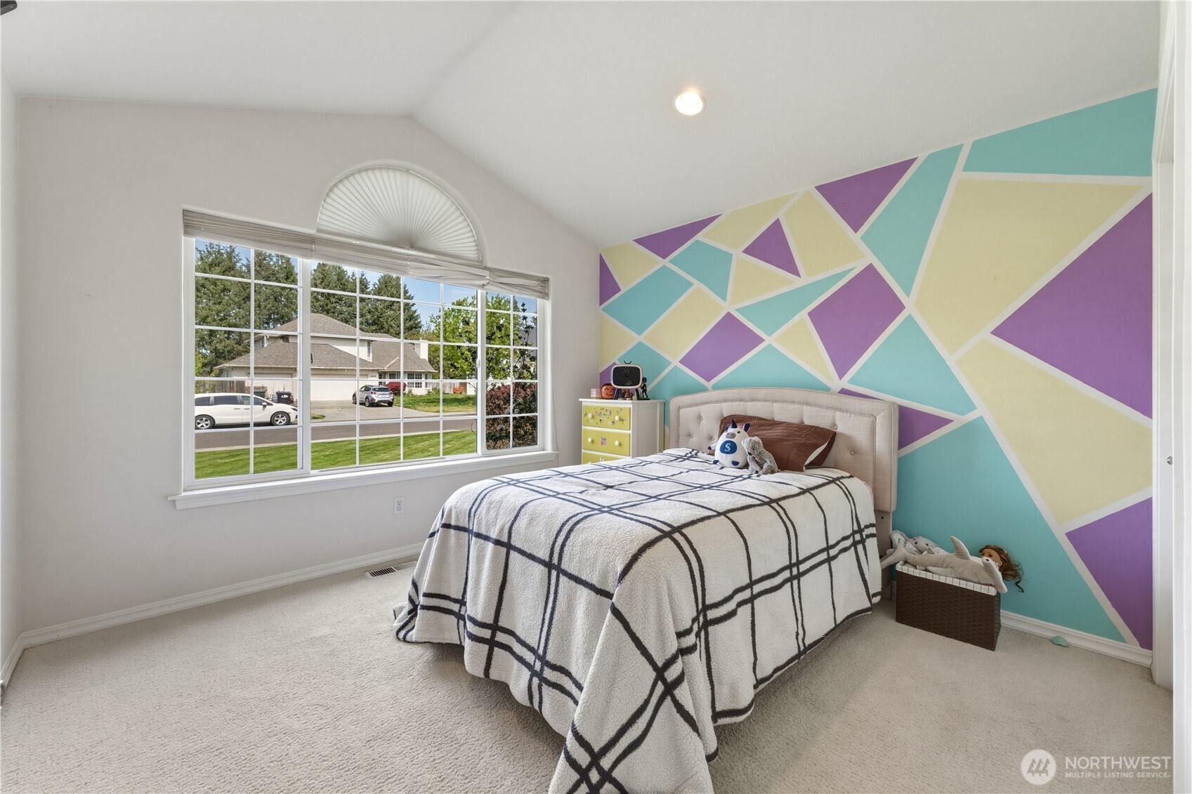 2040 Wallace Street , Walla Walla, WA 99362