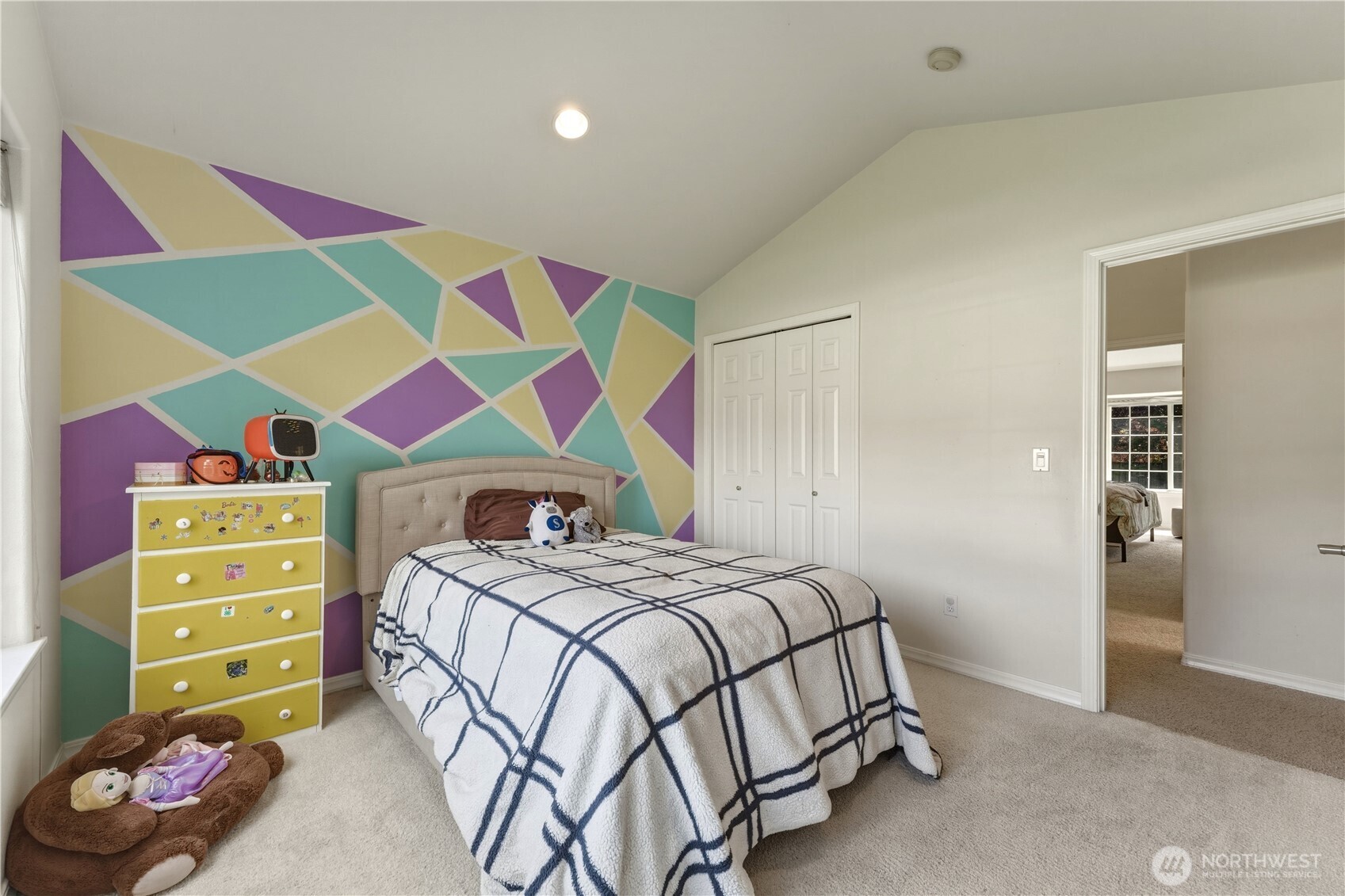 2040 Wallace Street , Walla Walla, WA 99362