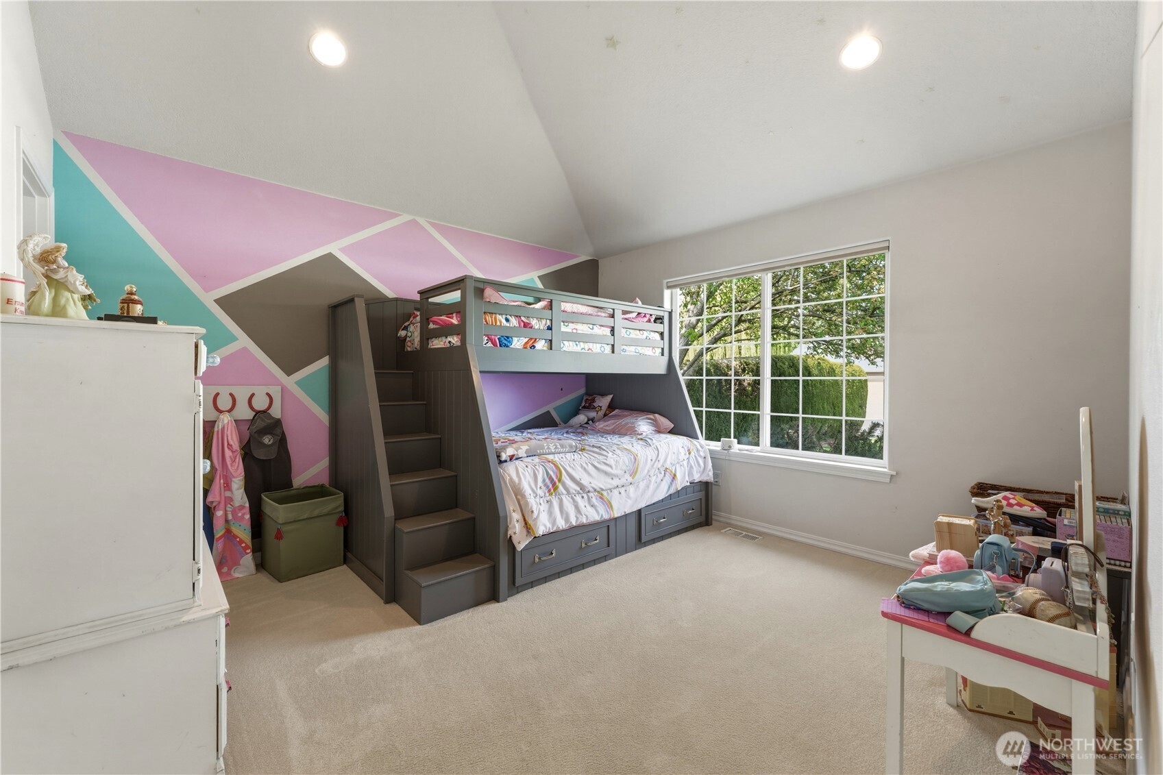 2040 Wallace Street , Walla Walla, WA 99362