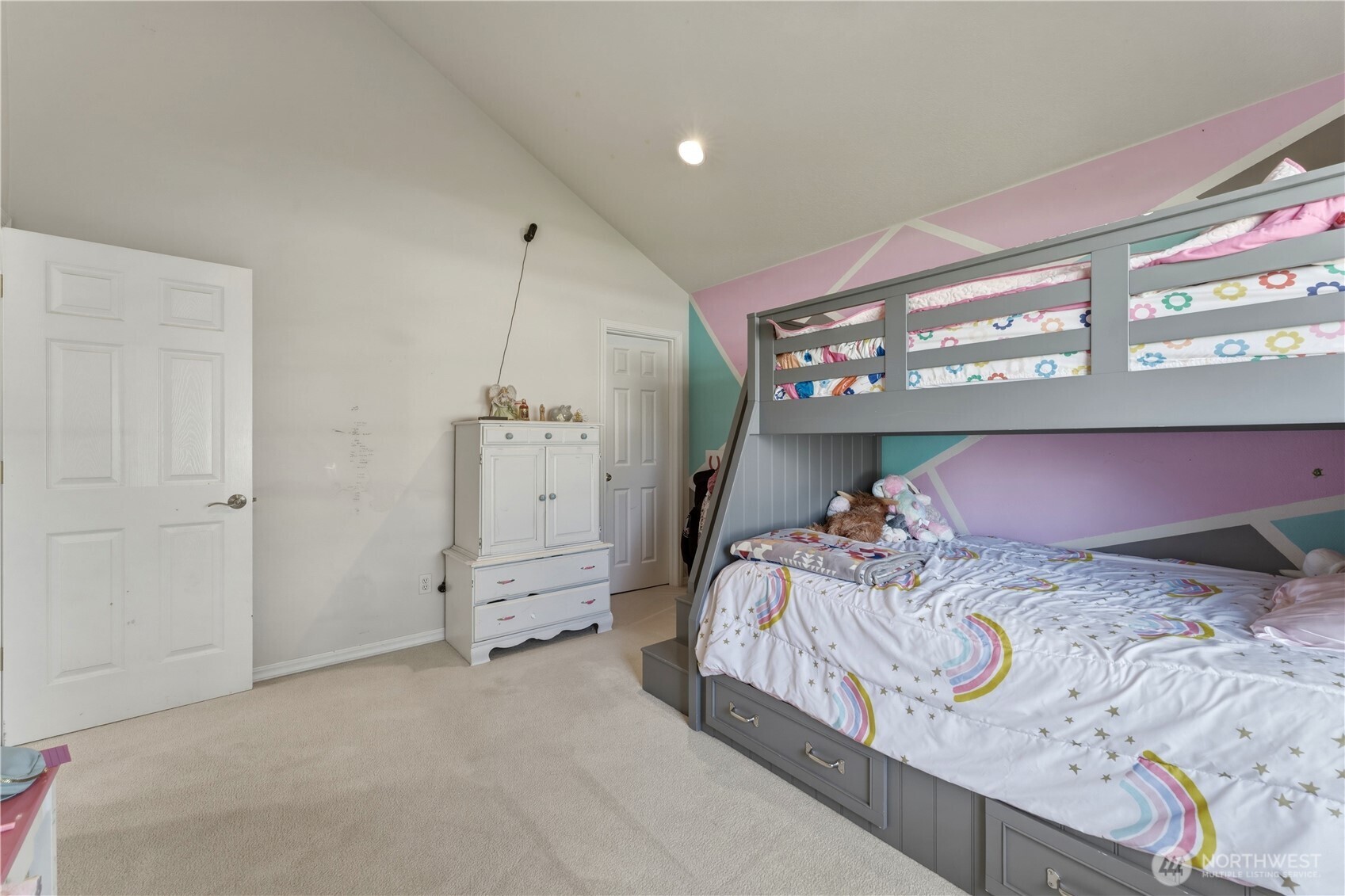 2040 Wallace Street , Walla Walla, WA 99362