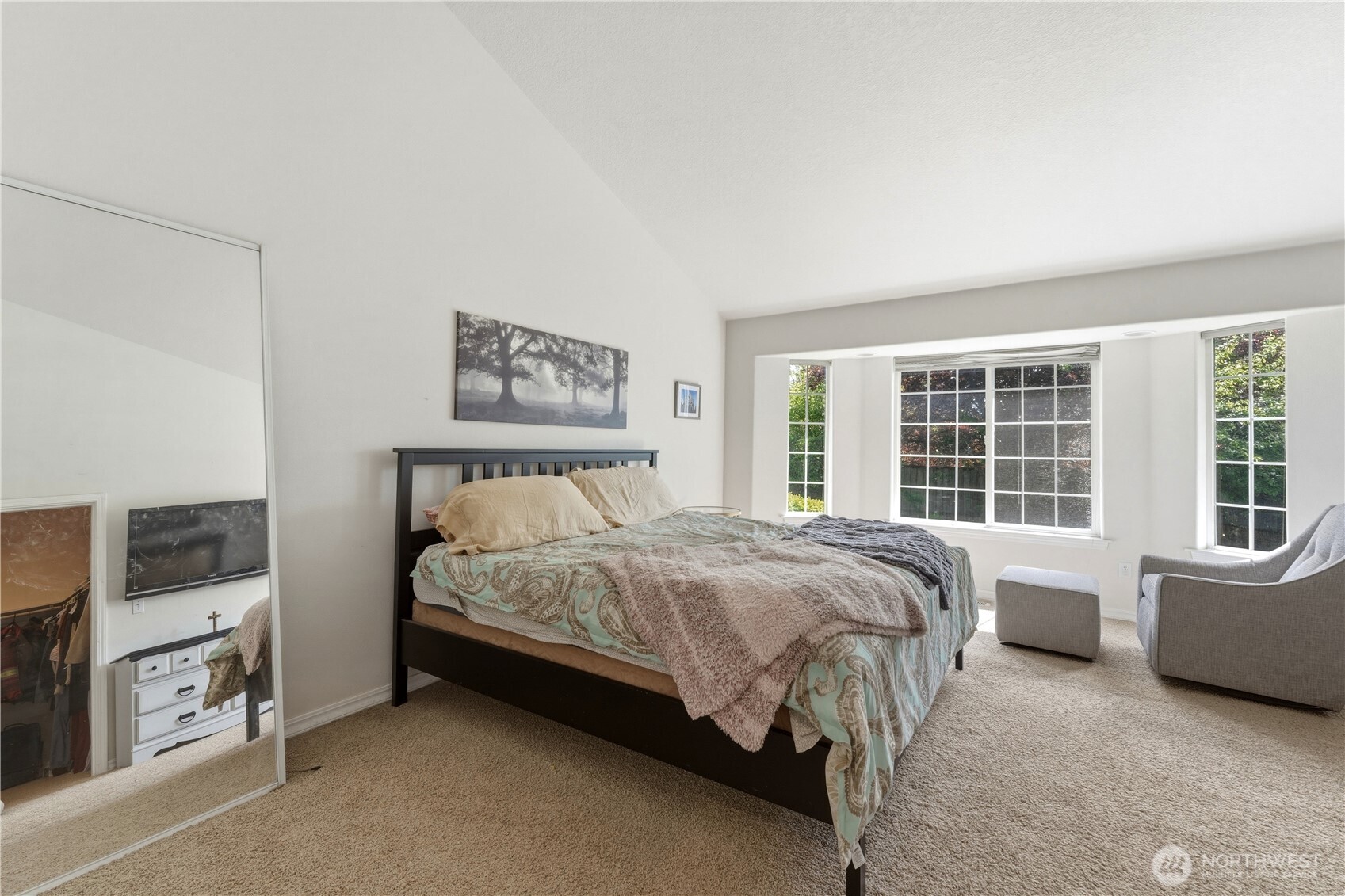 2040 Wallace Street , Walla Walla, WA 99362