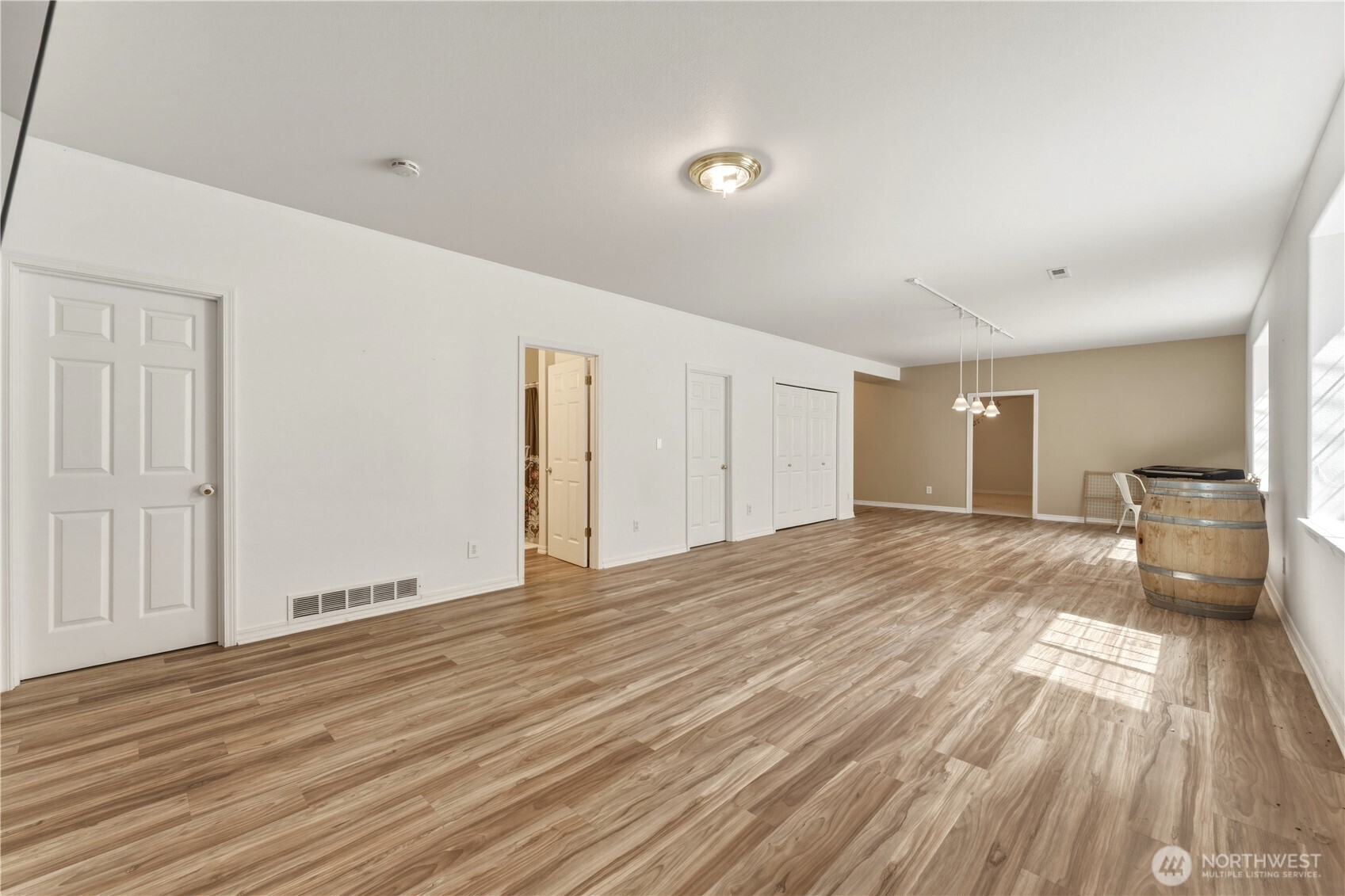 2040 Wallace Street , Walla Walla, WA 99362