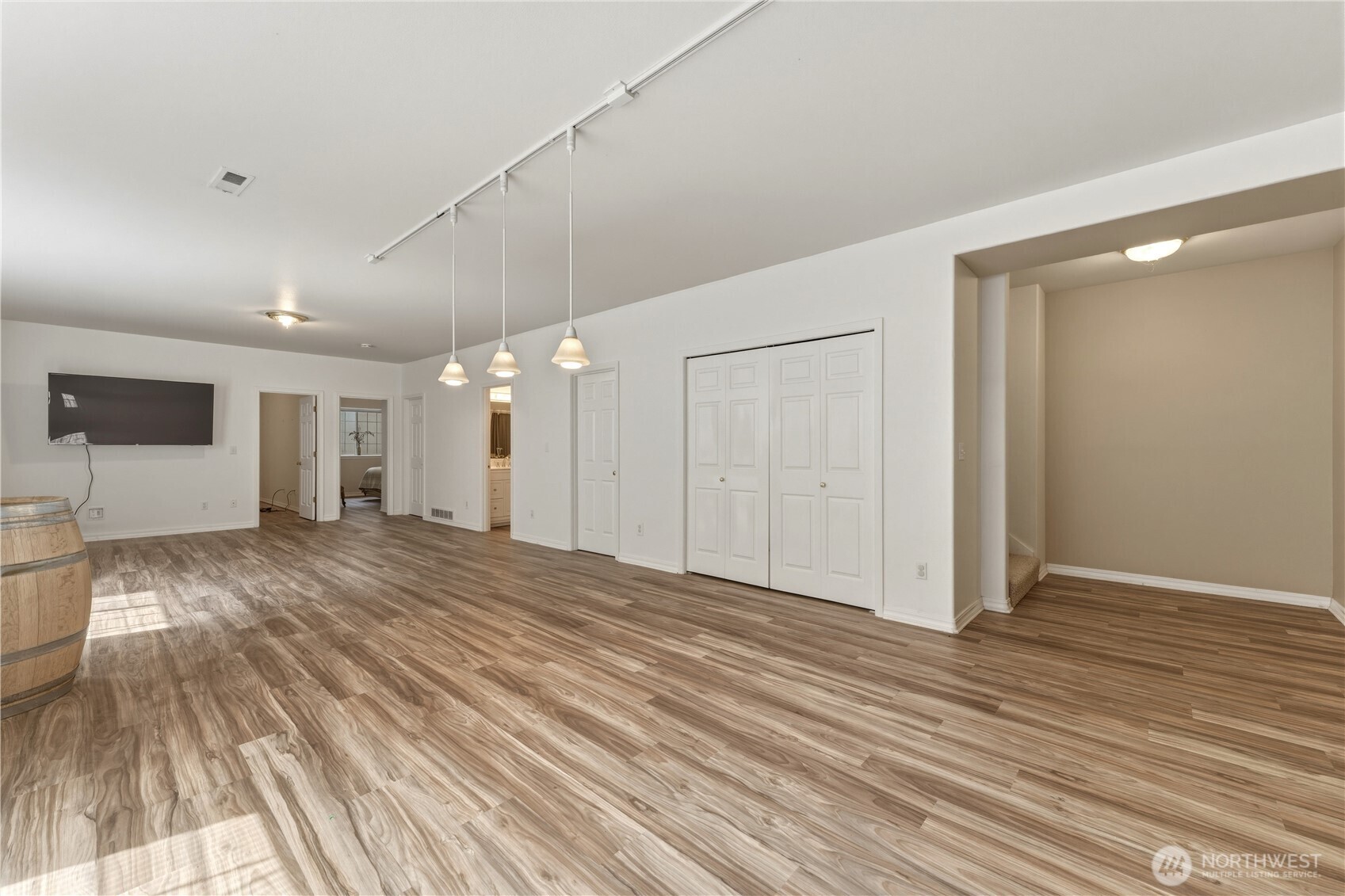 2040 Wallace Street , Walla Walla, WA 99362