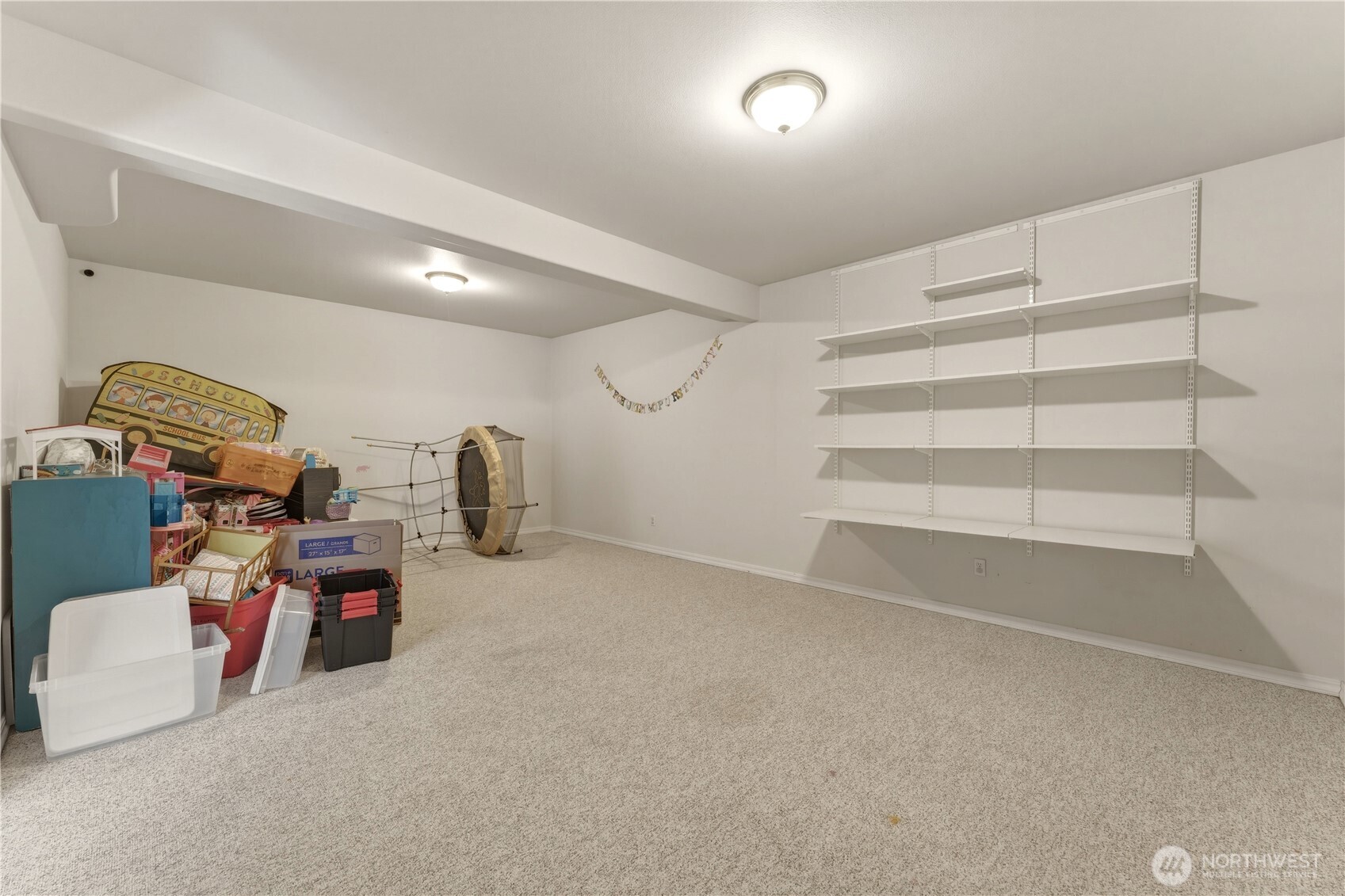 2040 Wallace Street , Walla Walla, WA 99362
