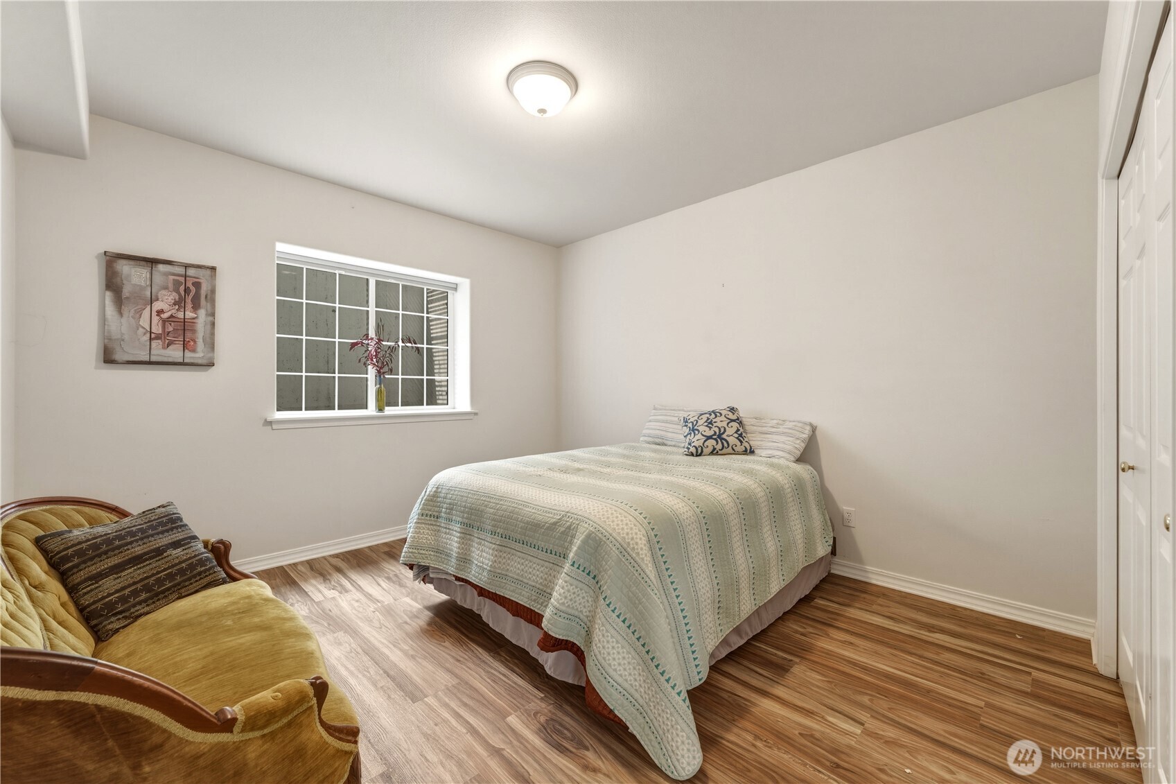 2040 Wallace Street , Walla Walla, WA 99362