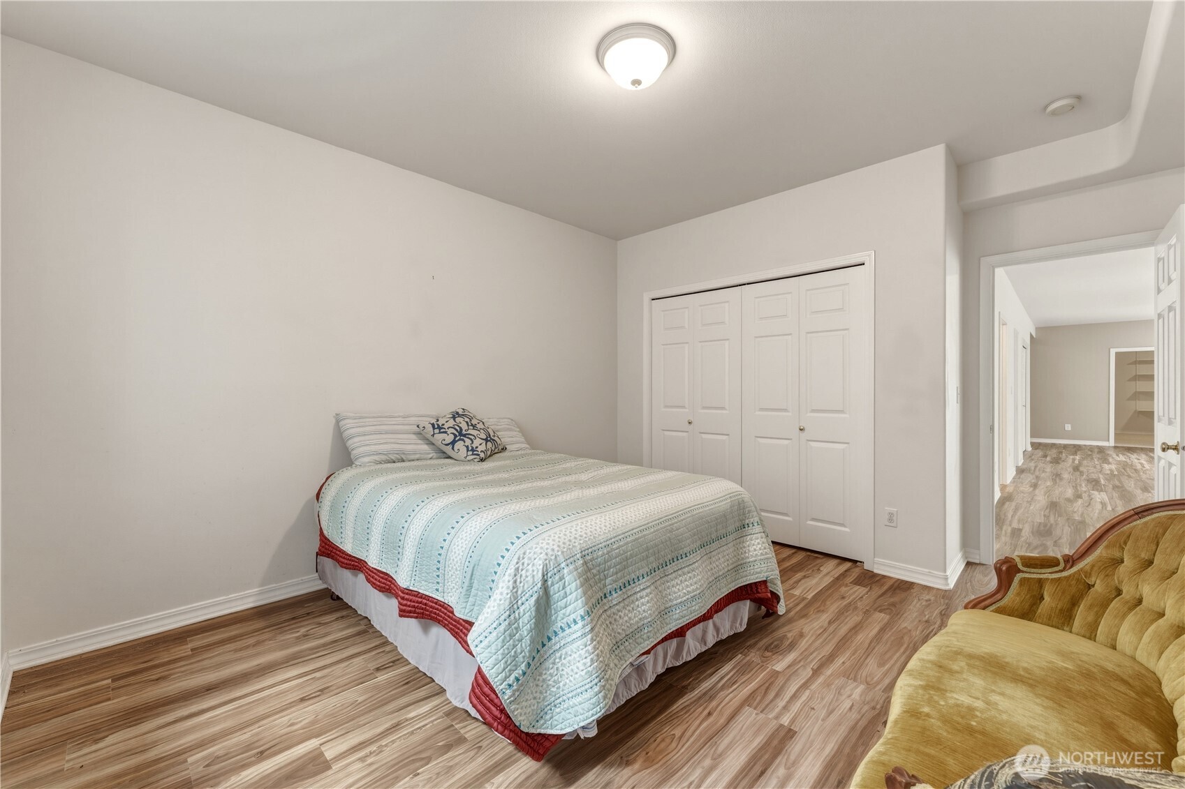 2040 Wallace Street , Walla Walla, WA 99362