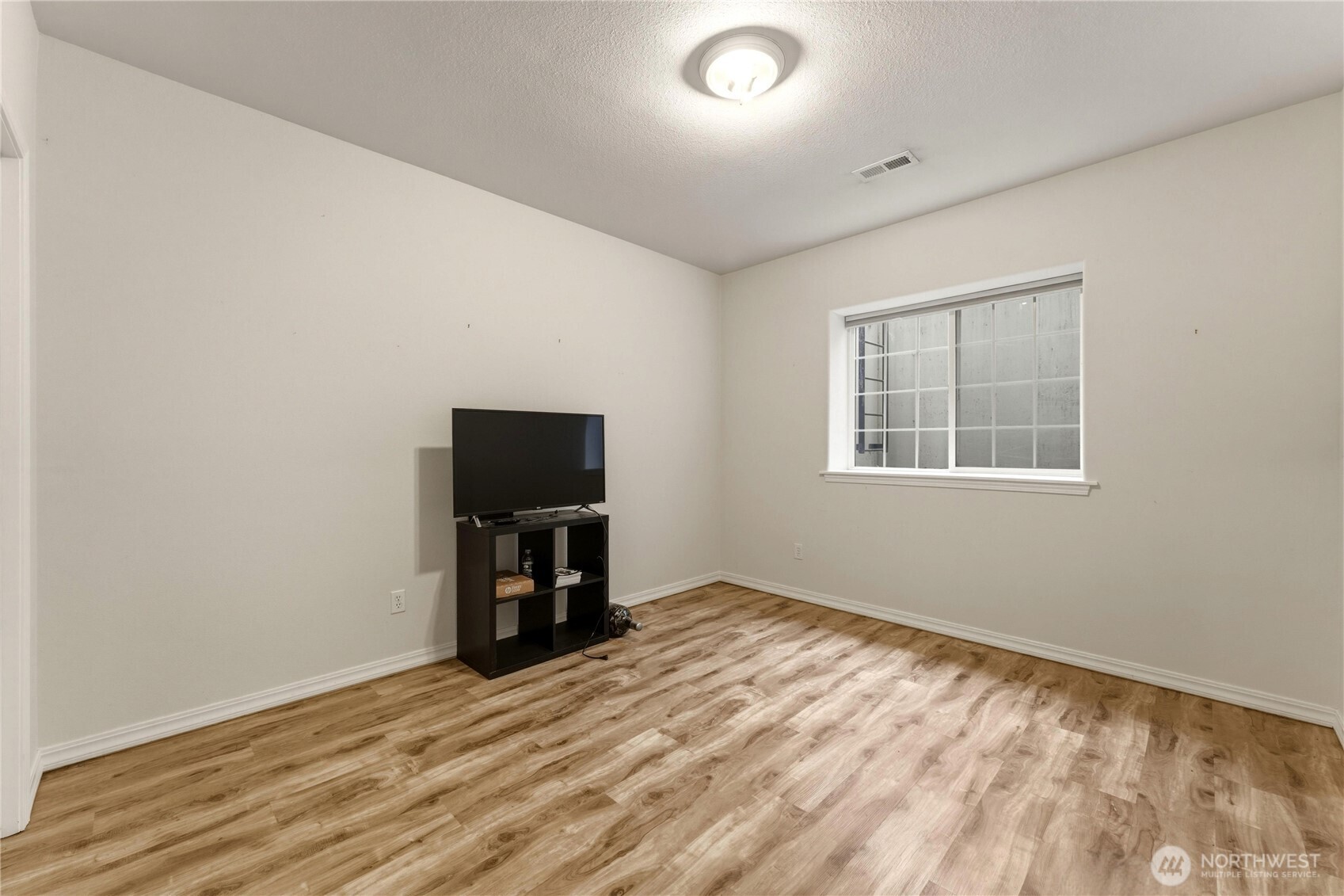 2040 Wallace Street , Walla Walla, WA 99362