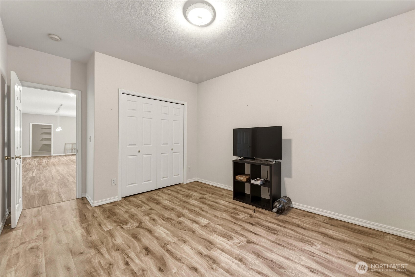 2040 Wallace Street , Walla Walla, WA 99362