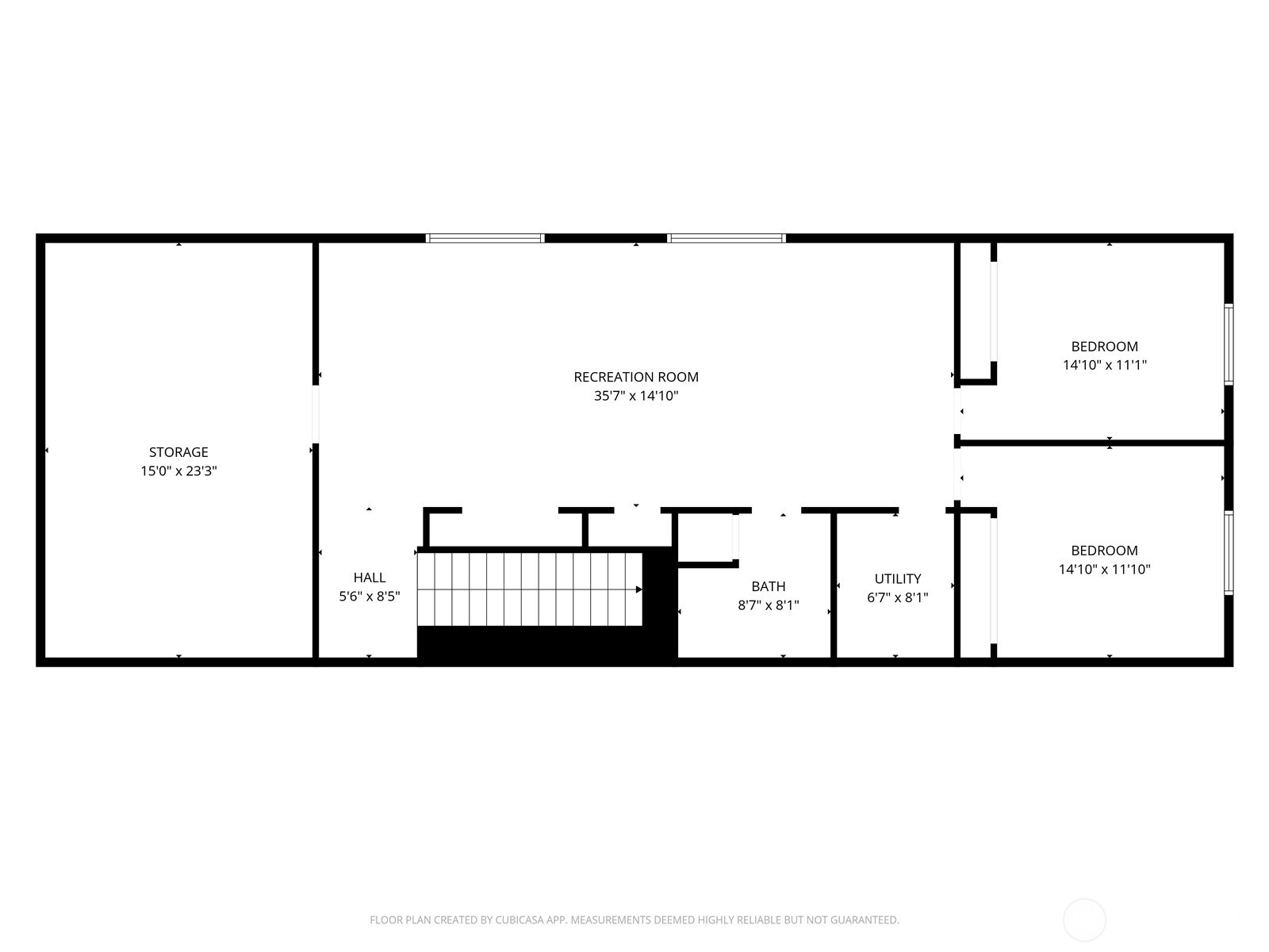 2040 Wallace Street , Walla Walla, WA 99362