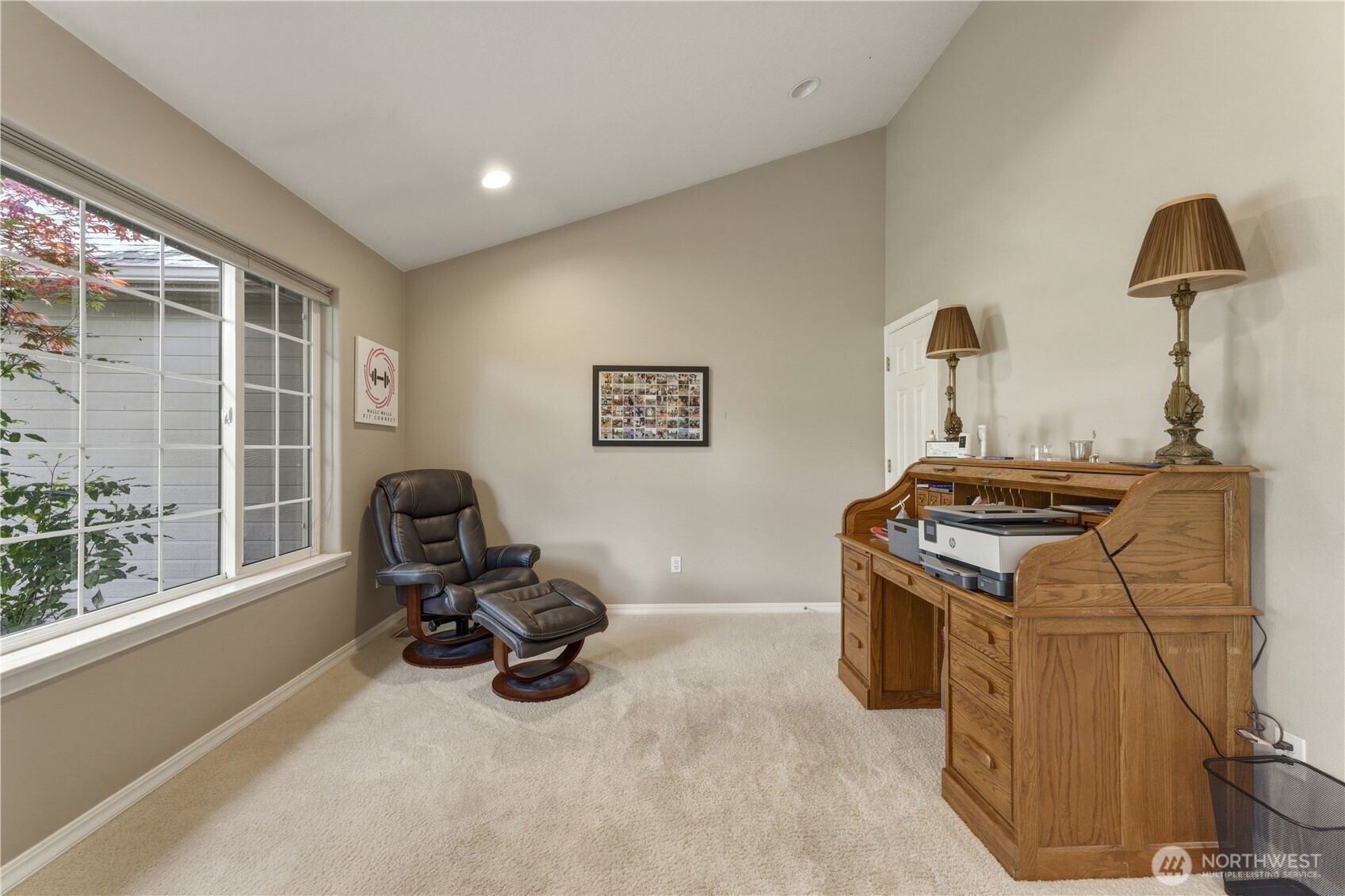 2040 Wallace Street , Walla Walla, WA 99362