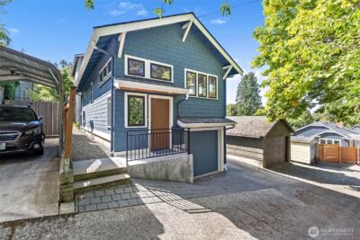 2708 1st Avenue W, Seattle, WA 98119 - Photo 2