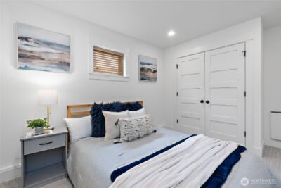 2708 1st Avenue W, Seattle, WA 98119 - Photo 30