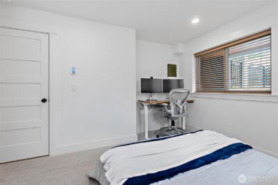 2708 1st Avenue W, Seattle, WA 98119 - Photo 31