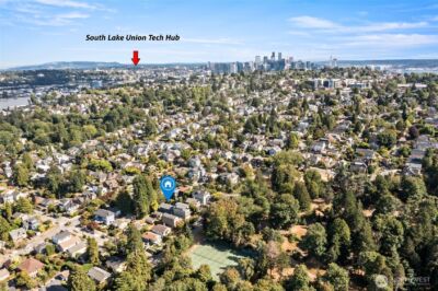 2708 1st Avenue W, Seattle, WA 98119 - Photo 32