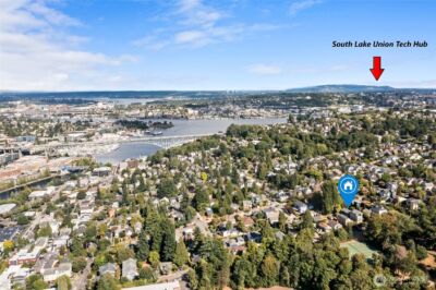 2708 1st Avenue W, Seattle, WA 98119 - Photo 33