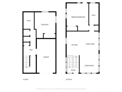 2708 1st Avenue W, Seattle, WA 98119 - Photo 37