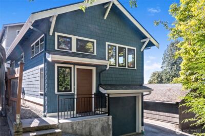 2708 1st Avenue W, Seattle, WA 98119 - Photo 4