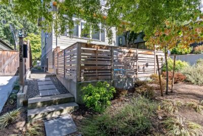 2708 1st Avenue W, Seattle, WA 98119 - Photo 7