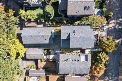 2708 1st Avenue W, Seattle, WA 98119 - Photo 10