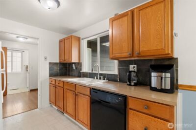 1001 19th Street SE, Auburn, WA 98002 - Photo 11