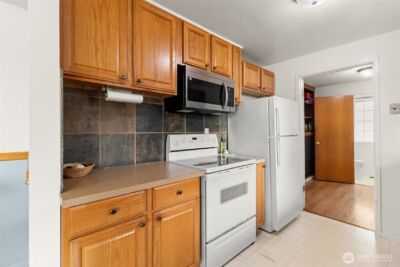 1001 19th Street SE, Auburn, WA 98002 - Photo 12