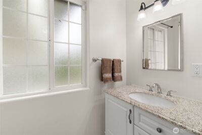 1001 19th Street SE, Auburn, WA 98002 - Photo 14