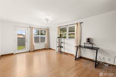 1001 19th Street SE, Auburn, WA 98002 - Photo 15