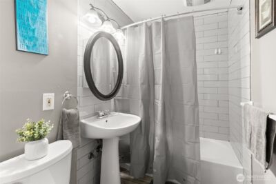 1001 19th Street SE, Auburn, WA 98002 - Photo 18
