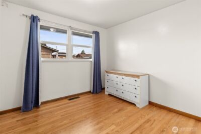 1001 19th Street SE, Auburn, WA 98002 - Photo 19