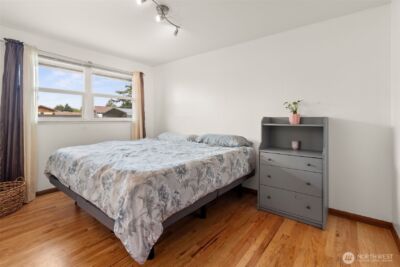 1001 19th Street SE, Auburn, WA 98002 - Photo 20