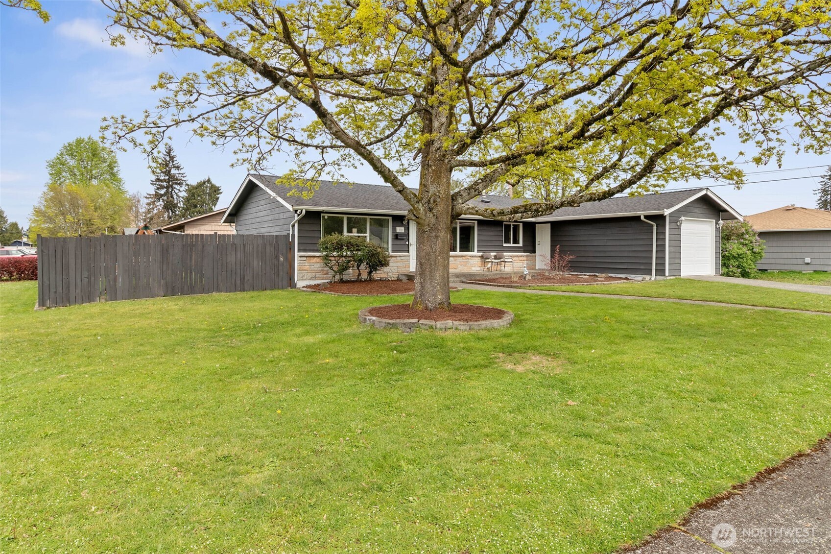 1001 19th Street SE, Auburn, WA 98002