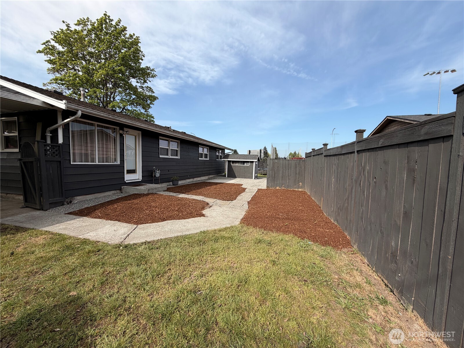 1001 19th Street SE, Auburn, WA 98002