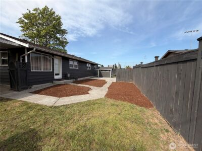 1001 19th Street SE, Auburn, WA 98002 - Photo 21