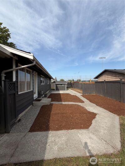 1001 19th Street SE, Auburn, WA 98002 - Photo 22