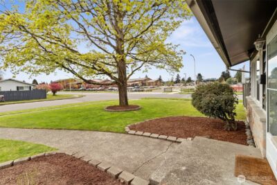 1001 19th Street SE, Auburn, WA 98002 - Photo 4