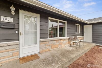 1001 19th Street SE, Auburn, WA 98002 - Photo 5
