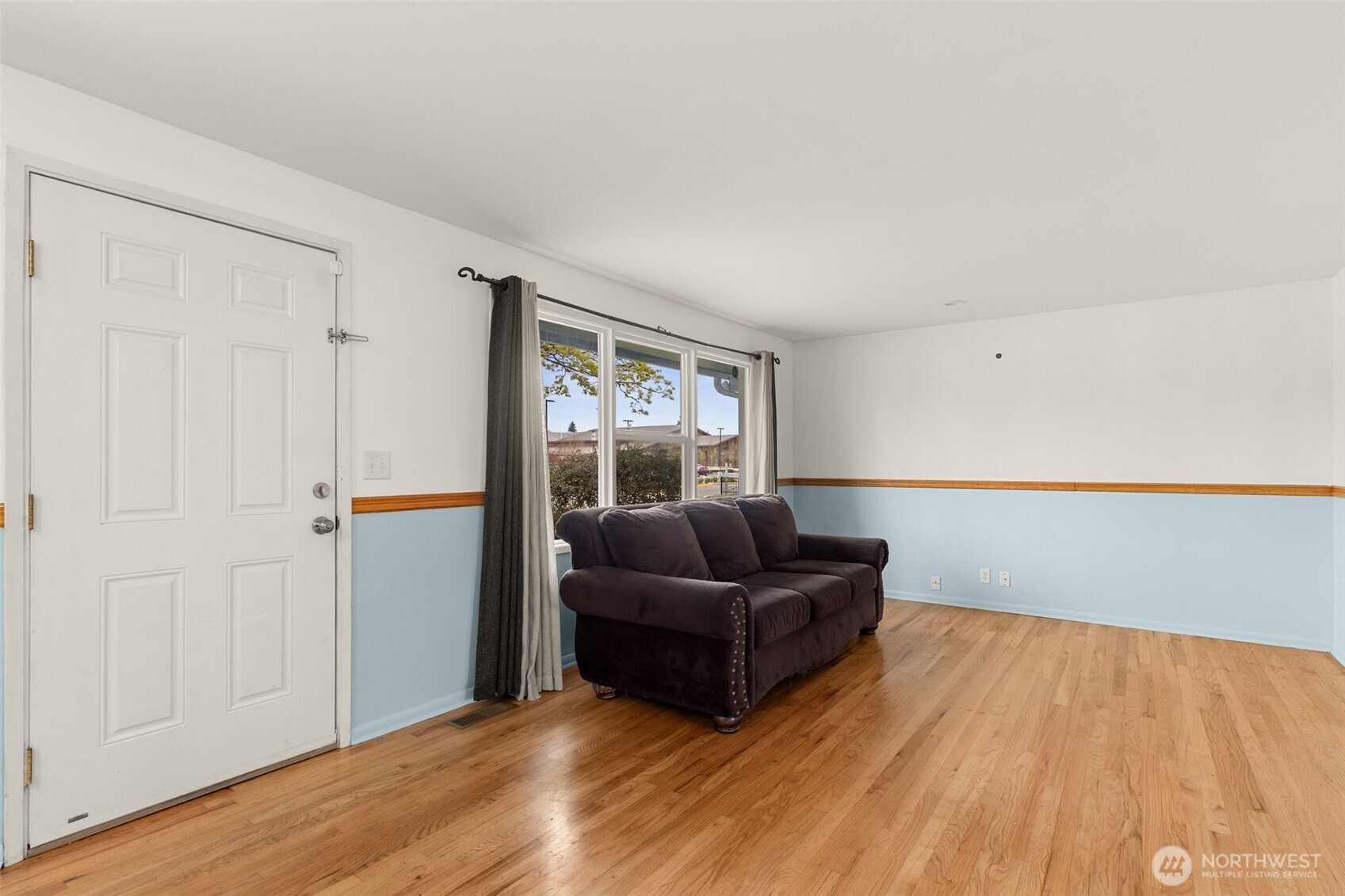 1001 19th Street SE, Auburn, WA 98002