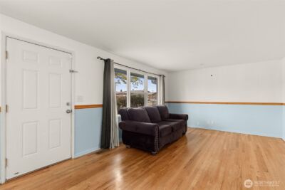 1001 19th Street SE, Auburn, WA 98002 - Photo 6
