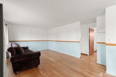 1001 19th Street SE, Auburn, WA 98002 - Photo 7