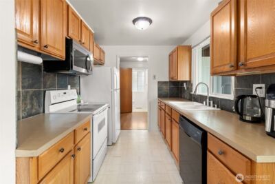 1001 19th Street SE, Auburn, WA 98002 - Photo 10