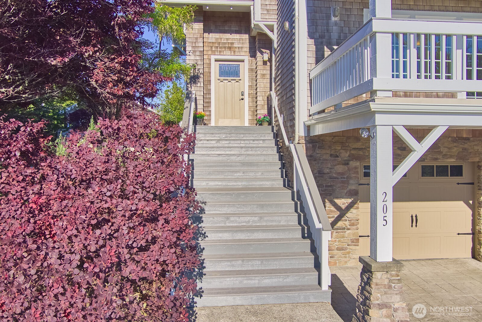 205 26th Street NW, Long Beach, WA 98631